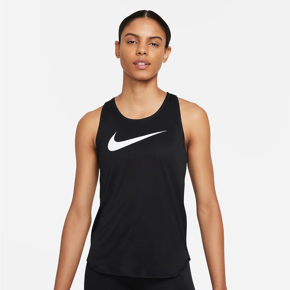 NIKE. Women's Tank. Size M.
